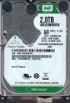 WD20NMVW-59AV3S3