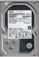 HDN724030ALE640