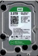 WD30EZRX-00SPEB0