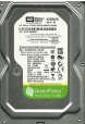 WD3200AVVS-63L2B0