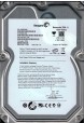 ST31500341AS