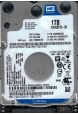 WD10SPZX-08Z10T0