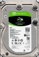 ST6000DM004