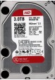 WD30EFRX-68EUZN0