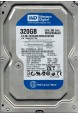 WD3200AAJS-00L7A0