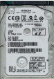 HTS543216A7A384