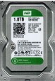 WD10EZRX-00L4HB0