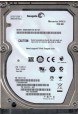 ST9250315AS