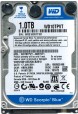 WD10TPVT-00HT5T1
