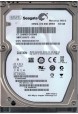 ST9500325AS