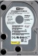 WD3200AAJS-65M0A0