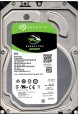 ST5000DM003