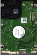 WD10JMVW-11AJGS2-pcb