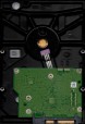 ST2000DM001-pcb