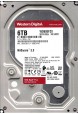 WD60EFZX-68B3FN0