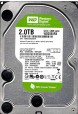 WD20EARX-00PASB0