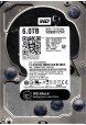 WD6001FZWX-00A2VA0