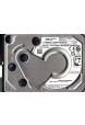 WD40NDZW-11BYXS0