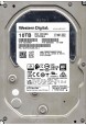 WUS721010ALE6L4