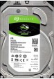ST8000DM004