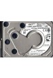 WD40NDZW-11MR8S1