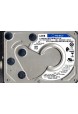 WD40NMZM-59Y94S1