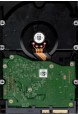 WD60EFZX-68B3FN0-pcb