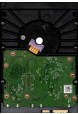 WD6001FZWX-00A2VA0-pcb