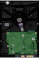 ST3000DM001-pcb