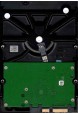 ST4000DX002