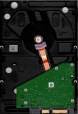ST4000DM000-pcb