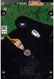 WD40NDZW-11BYXS0-pcb