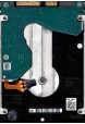 ST2000LX001-pcb