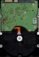 WUS721010ALE6L4-pcb