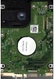 WD10JMVW-11AJGS4