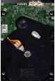 WD40NDZW-11MR8S1-pcb