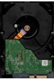 WD60EZAZ-00ZGHB0-pcb