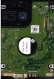 WD20NMVW-11EDZS7-pcb