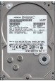 HDS721010KLA330