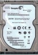 ST9320325AS