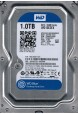 WD10EZEX-00ZF5A0