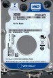 WD5000LMVW-11VEDS3