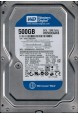 WD5000AAKS-00WWPA0