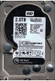 WD2002FAEX-00MJRA0