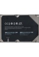 MHZ2250BH