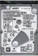 HTS725032A7E630