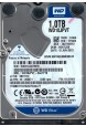 WD10JPVT-24A1YT0