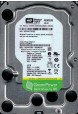 WD40EURX-64WRWY0