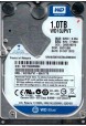WD10JPVT-55A1YT0