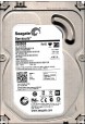 ST2000DM001